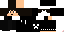 Texture for sasuke rock]