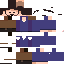 Texture for WhiskeyH