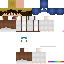 Texture for LeFerox