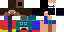 Texture for netto9874587