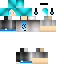 Texture for doan890