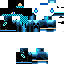 Texture for NeverStop