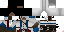 Texture for assasin's