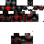 Texture for Seaxao