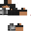Texture for junps