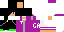 Texture for xTomiboy123x
