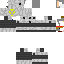 Texture for ROBOTITO