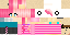 Texture for Кеви
