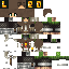 Texture for Ayrha of Astoria