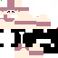 Texture for bald sakura haruno v2