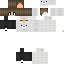 Texture for hj
