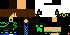 Texture for jocker12