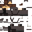 Texture for ItzYaBoyPie Guerra