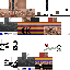 Texture for CoolKaid