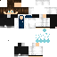Texture for micdoug