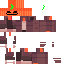 Texture for crusty