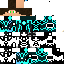 Texture for Robot453