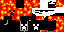 Texture for char.png