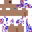 Texture for boragi1219
