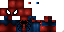 Texture for SPIDEY-MAN!