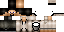 Texture for Steve
