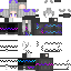 Texture for maina