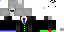 Texture for Derpy Whale