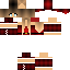 Texture for dddddddddddddddddddd