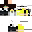 Texture for heitor