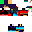 Texture for lixette123