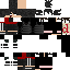 Texture for S.W.A.T