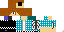 Texture for Angle