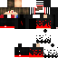 Texture for jim