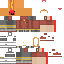 Texture for WE
