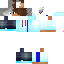 Texture for Nugato2232