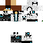 Texture for LightiDragon