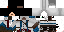 Texture for eeee