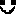 Texture for ly,g v