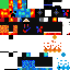 Texture for moj hh