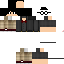 Texture for udac