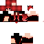 Texture for Hades
