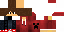 Texture for MrDob
