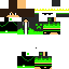 Texture for domix35