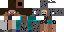Texture for armorman