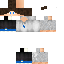 Texture for se alguem usar eu derrubo a net