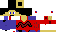 Texture for SystemKrak
