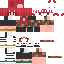 Texture for liv
