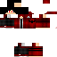 Texture for KevinTheKnight