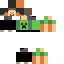 Texture for x