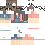 Texture for zFrancesca_00
